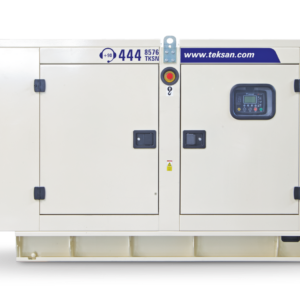 NEP | Продажа и обслуживание дизельных генераторов