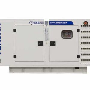 NEP | Продажа и обслуживание дизельных генераторов