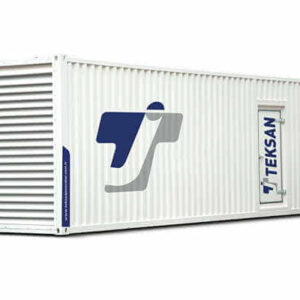 NEP | Продажа и обслуживание дизельных генераторов