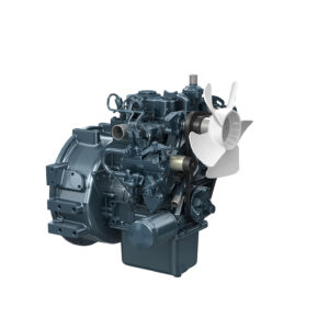 126 Rated Power 1.jpg