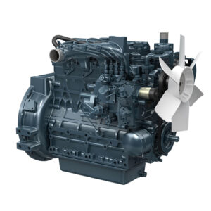 157 Rated Power 1.jpg