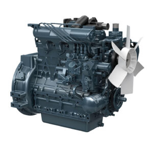 158 Rated Power 1.jpg