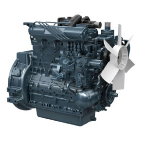 159 Rated Power 1.jpg