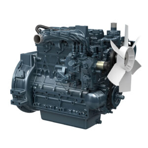 160 Rated Power 1.jpg