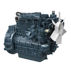 162 Rated Power 1.jpg
