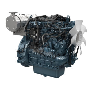 165 Rated Power 1.jpg