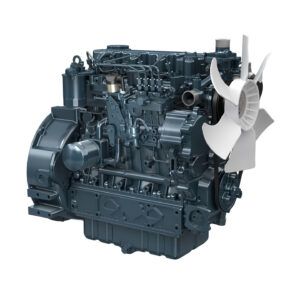 166 Rated Power 1.jpg