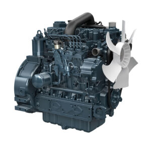 172 Rated Power 1.jpg