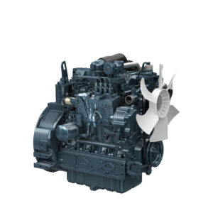 175 Rated Power 1.jpg