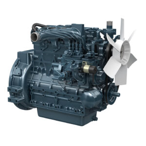 180 Rated Power 1.jpg