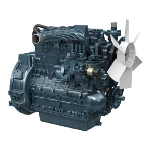 181 Rated Power 1.jpg