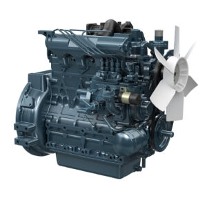 182 Rated Power 1.jpg