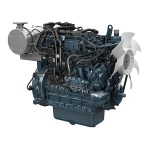 205 Rated Power 1.jpg