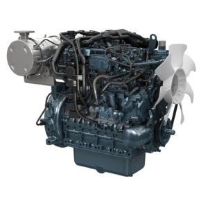 206 Rated Power 1.jpg