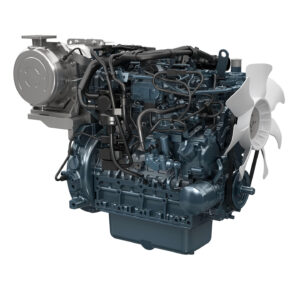 207 Rated Power 1.jpg