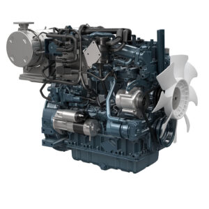 208 Rated Power 1.jpg