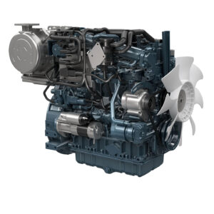 209 Rated Power 1.jpg
