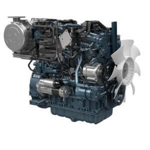210 Rated Power 1.jpg