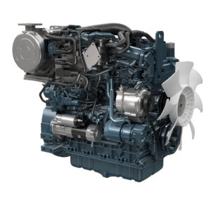 211 Rated Power 1.jpg