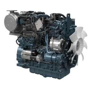 212 Rated Power 1.jpg