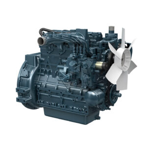 224 Rated Power 1.jpg