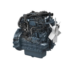 228 Rated Power 1.jpg
