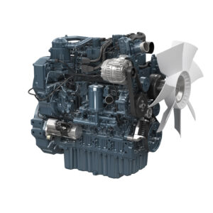 229 Rated Power 1.jpg