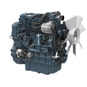 230 Rated Power 1.jpg