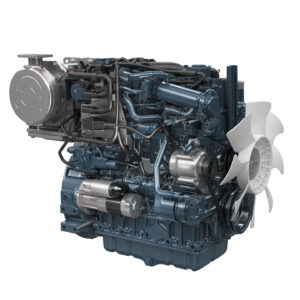 241 Rated Power 1.jpg