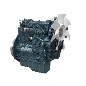 29 Rated Power 1.jpg