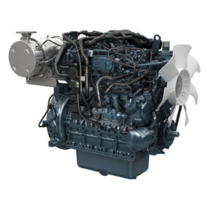 64 Rated Power 1.jpg