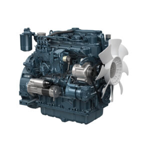 66 Rated Power 1.jpg