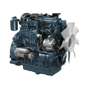 67 Rated Power 1.jpg
