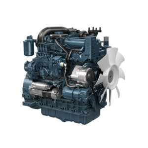 70 Rated Power 1.jpg