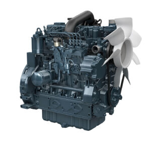 74 Rated Power 1.jpg