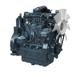 80 Rated Power 1.jpg
