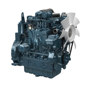 81 Rated Power 1.jpg