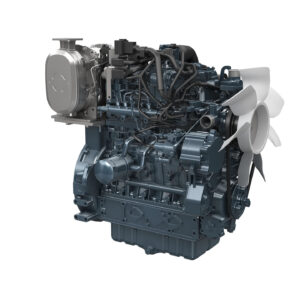 82 Rated Power 1.jpg