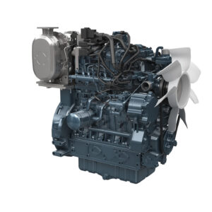 84 Rated Power 1.jpg