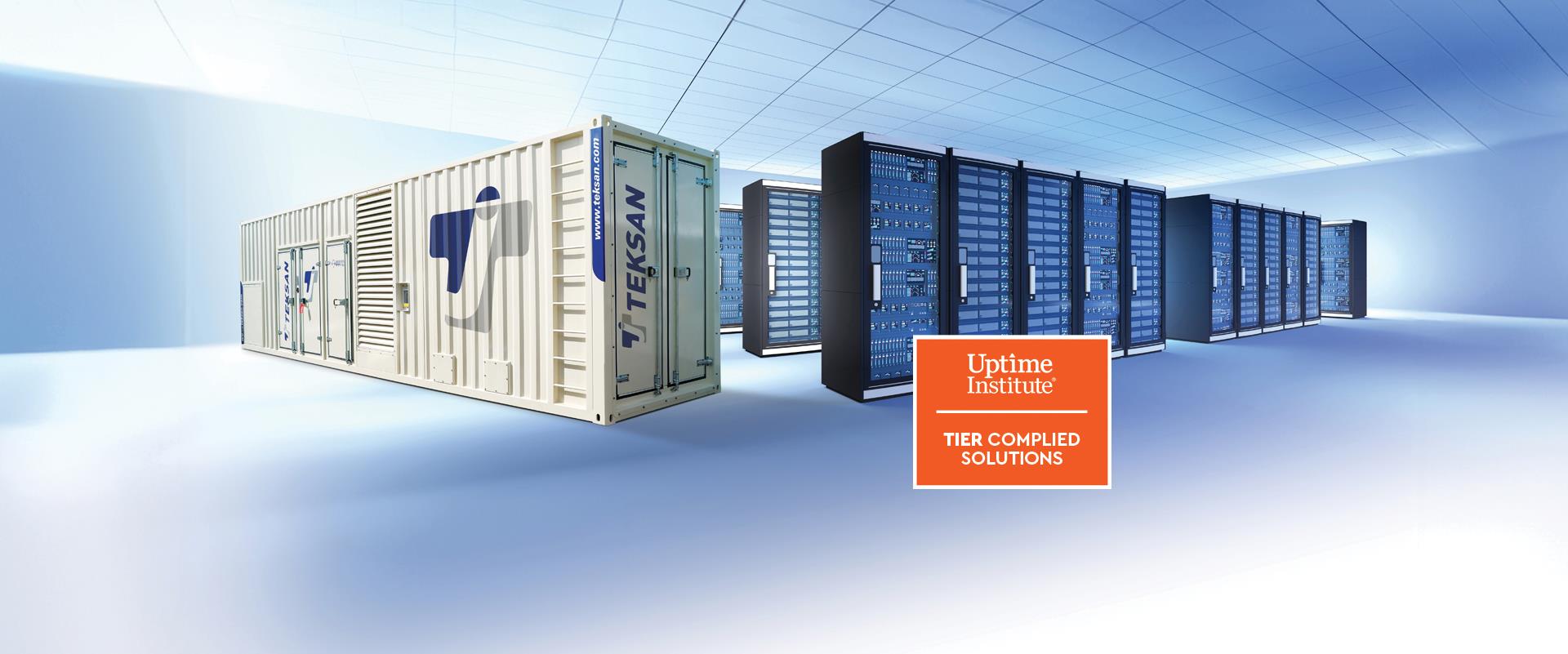 datacenter-1-41