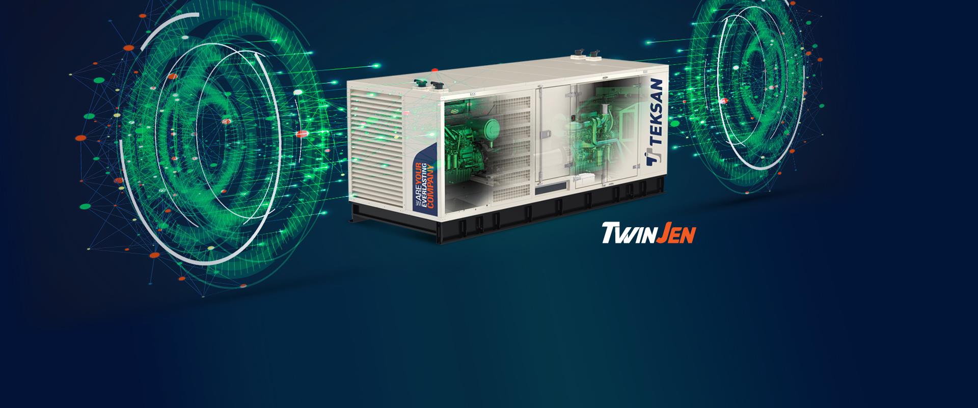 twinjen-1-4a