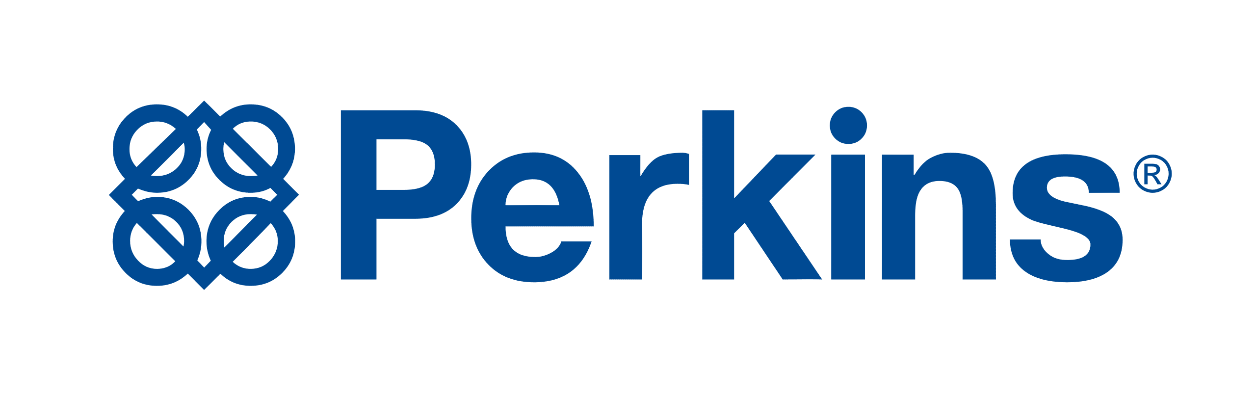 2560px-perkins-logo-svg