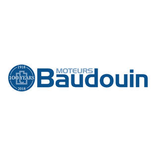 BAUDOUIN