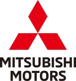 Mitsubishi_motors