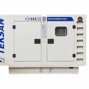 model-2