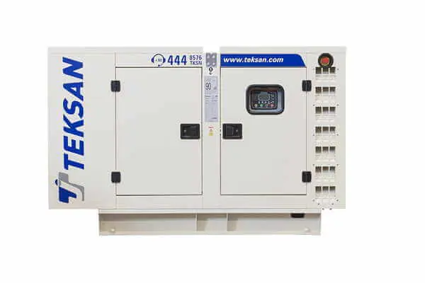 model-2