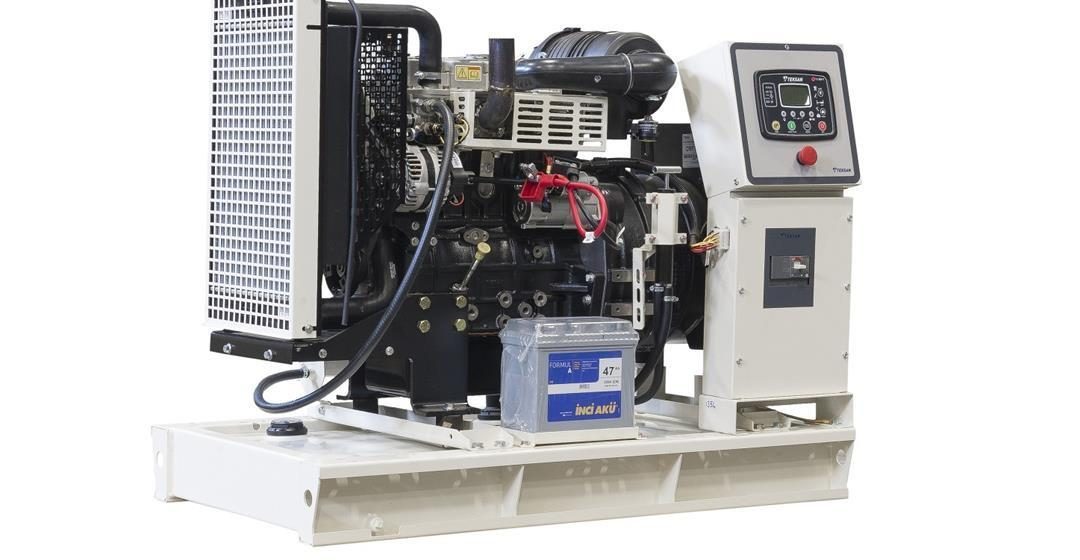 a machine with a screen and buttons