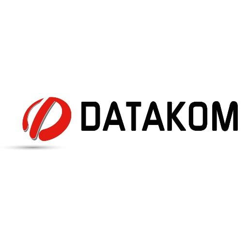 datakom-yeni