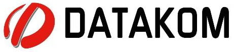 datakom-yeni1