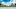 demo-img-3